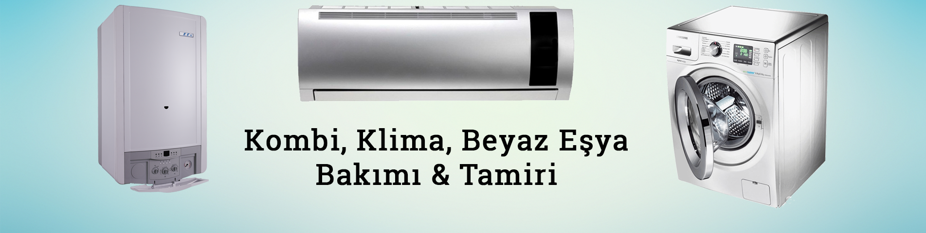 Torbalı Hyundai Klima Servisi